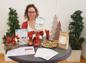 Leni Steindl Kinderbuch Leni Steindl Kinderbuch