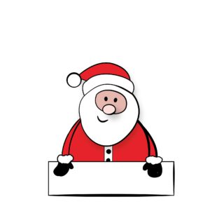 NIkolaus